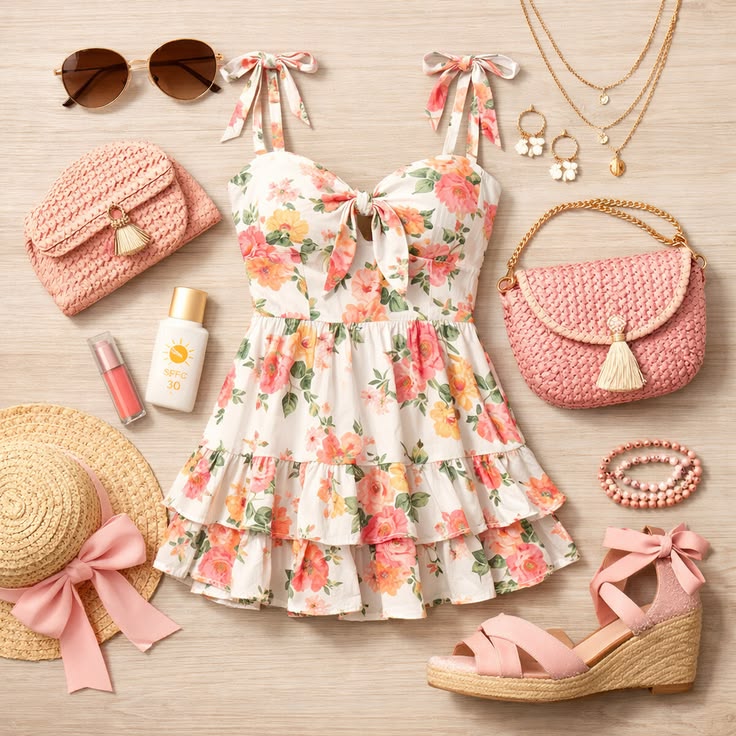 Madras Cotton Fashion Experience for Mens, Womens, and Kids